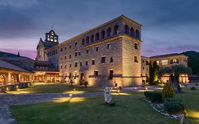 Hotel & Spa Monasterio De